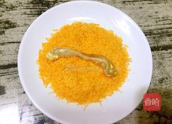 孜然鸡柳的做法图解6