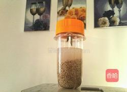 高粱粑的做法图解2