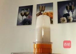 高粱粑的做法图解3