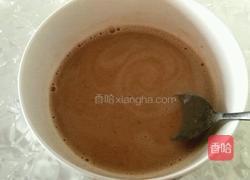 高粱粑的做法图解4