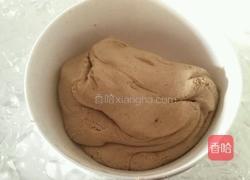 高粱粑的做法图解6