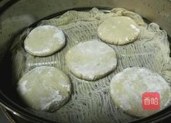 高粱粑的做法图解11
