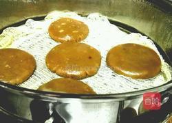 高粱粑的做法图解12