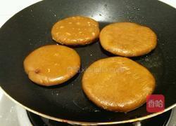 高粱粑的做法图解14