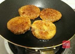 高粱粑的做法图解15