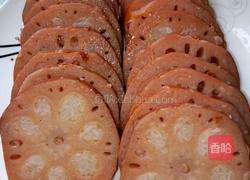 心里有数的做法图解12