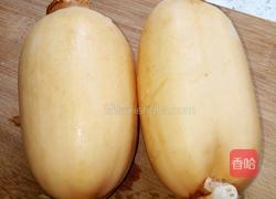 心里有数的做法图解1