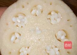 心里有数的做法图解5