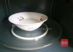 姜汁撞奶的做法图解9