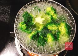 法式烤羊排的做法图解9