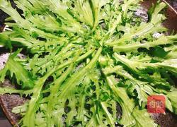 法式煎羊排的做法图解9