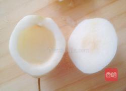 刺猬梨蛊的做法图解2