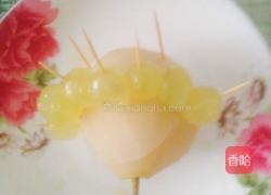 刺猬梨蛊的做法图解4