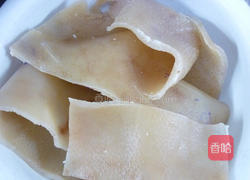 上海小笼汤包的做法图解2