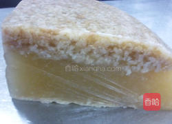 上海小笼汤包的做法图解3