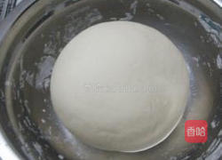上海小笼汤包的做法图解7