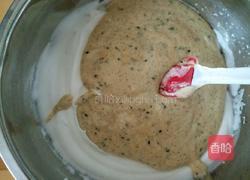 山药红枣糕的做法图解12