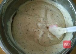 山药红枣糕的做法图解13