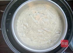 山药红枣糕的做法图解15