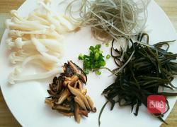 胡辣汤的做法图解1