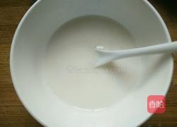 胡辣汤的做法图解2