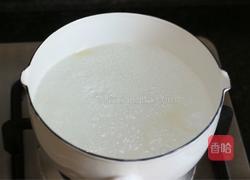 墨鱼意面的做法图解2