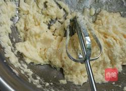 月饼小饼干的做法图解3