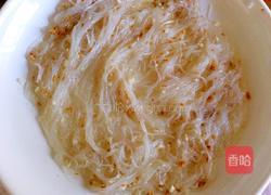 蒜蓉蒸大虾的做法图解7