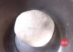 陕西油泼扯面的做法图解1