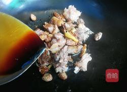 酸梅鸭的做法图解3