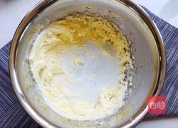 流心芝士挞的做法图解2