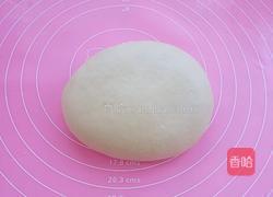 无矾无泡打粉油条的做法图解7