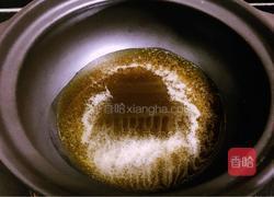 重庆鸡公煲的做法图解4