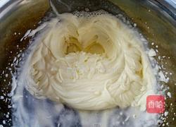 巧克力奶油蛋糕卷的做法图解17