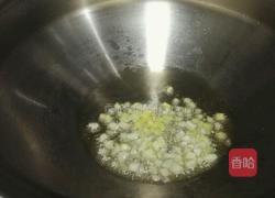 广东腊肠的做法图解3