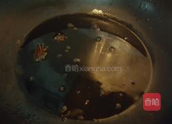 糖醋蒜的做法图解4