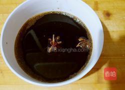 糖醋蒜的做法图解5