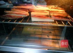 自制地瓜干的做法图解5