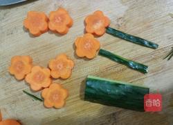 干煎牛排配红酒汁的做法图解4