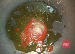 干煎牛排配红酒汁的做法图解10