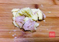 笨鸡汤的做法图解2