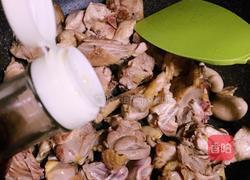 笨鸡汤的做法图解5