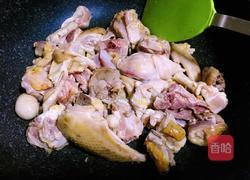 笨鸡汤的做法图解4