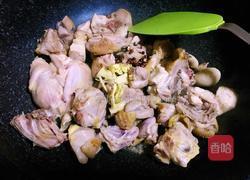 笨鸡汤的做法图解6