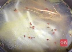 笨鸡汤的做法图解8