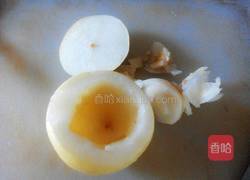 炖梨的做法图解2