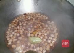 煮花生米的做法图解3