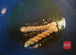 蜂蜜小麻花的做法图解11