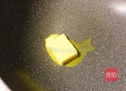 红酒烩牛尾的做法图解5