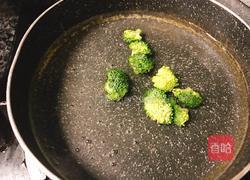 红酒烩牛尾的做法图解14